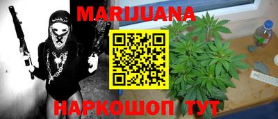 мдпв Ярославль