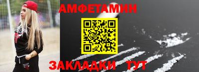 мдпв Ярославль